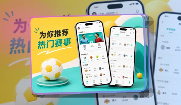 星空体育APP访问入口图