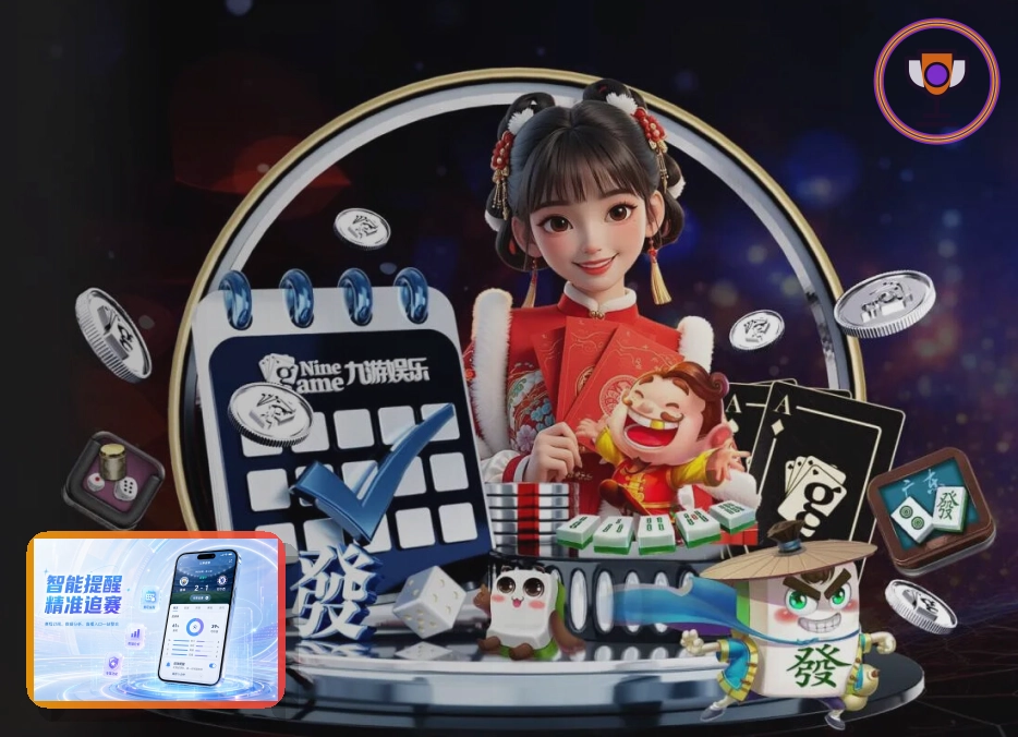 密码找回时先确认再操作