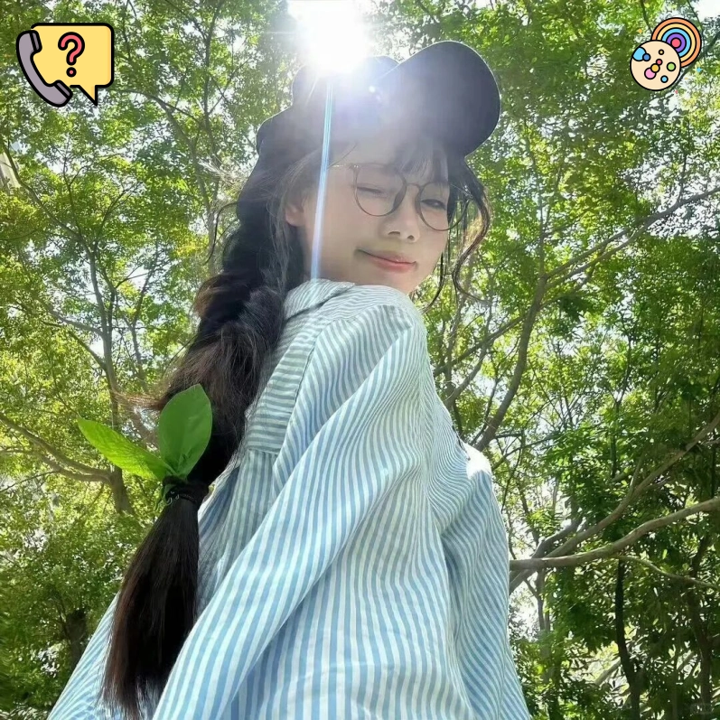 风起