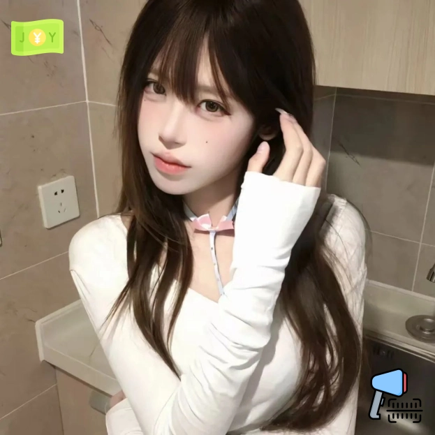 程先生